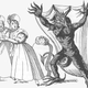 Image for article titled Was this family attacked by Spring-heeled Jack, or just a jogger on PCP?